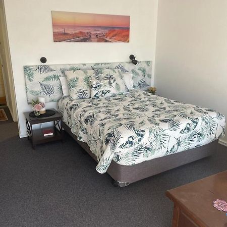Tranquility At Mandurah Apartments ภายนอก รูปภาพ